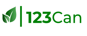 123Can