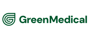 GreenMedical