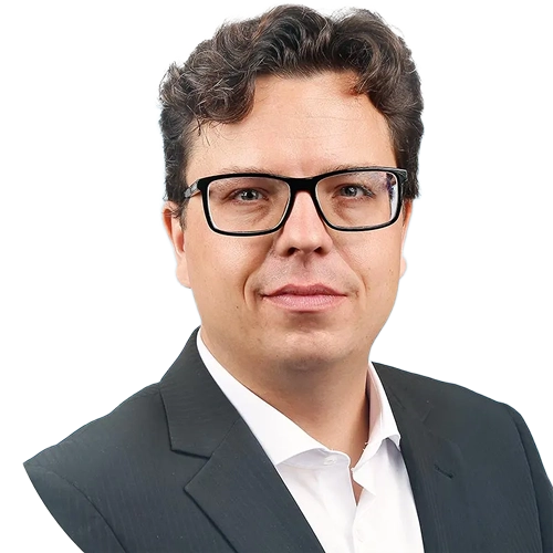 Marius Koose