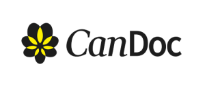 CanDoc