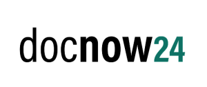 docnow24