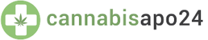 Stern-Apotheke Augsburg logotype