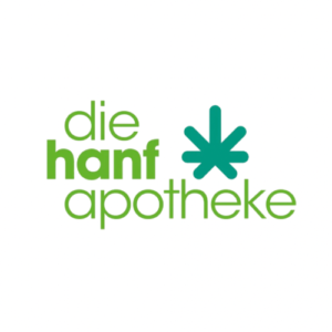 Marien Apotheke